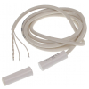 KONTAKTRON CYLINDRYCZNY S-2 SATEL