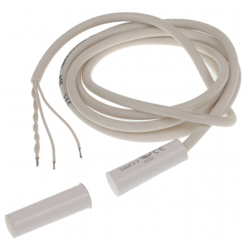 KONTAKTRON CYLINDRYCZNY S-2 SATEL