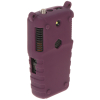 MIERNIK SATELITARNY S-22 DVB-S/S2/S2X Spacetronik