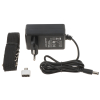 MIERNIK SATELITARNY S-22 DVB-S/S2/S2X Spacetronik