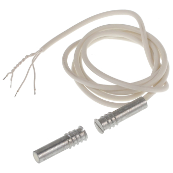 KONTAKTRON CYLINDRYCZNY S-3 SATEL