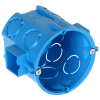 PUSZKA PODTYNKOWA S-60DW SIMET