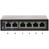 SWITCH POE S-64 4-PORTOWY PULSAR