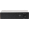 SWITCH POE S-64 4-PORTOWY PULSAR
