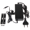 SWITCH POE S-64 4-PORTOWY PULSAR