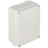 SWITCH POE S-64H 4-PORTOWY PULSAR