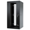 SZAFA RACK WISZĄCA S-RC10-12U-300GB STALFLEX