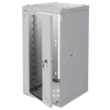 SZAFA RACK WISZĄCA S-RC10-12U-300GG STALFLEX
