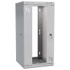 SZAFA RACK WISZĄCA S-RC10-12U-300GG STALFLEX
