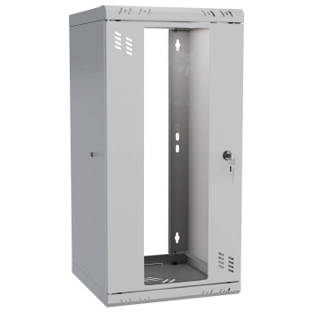 SZAFA RACK WISZĄCA S-RC10-12U-300GG STALFLEX