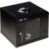 SZAFA RACK WISZĄCA S-RC10-4U-300GB STALFLEX