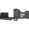 PÓŁKA S-RSF10-1U-150B 150 mm STALFLEX