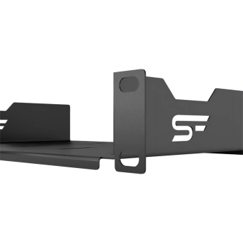 PÓŁKA S-RSF10-1U-150B 150 mm STALFLEX