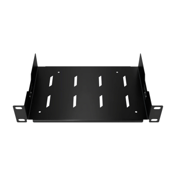 PÓŁKA S-RSF10-1U-150B 150 mm STALFLEX