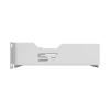 PÓŁKA S-RSF10-1U-150G 150 mm STALFLEX