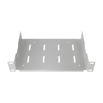 PÓŁKA S-RSF10-1U-150G 150 mm STALFLEX