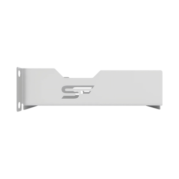 PÓŁKA S-RSF10-1U-150G 150 mm STALFLEX