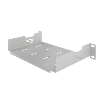 PÓŁKA S-RSF10-1U-150G 150 mm STALFLEX