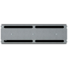PANEL DYSTRYBUCJI NAPIĘĆ S-VDP-C19-3U-60-B STALFLEX