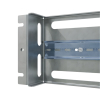 PANEL DYSTRYBUCJI NAPIĘĆ S-VDP-C19-3U-60-B STALFLEX