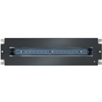 PANEL DYSTRYBUCJI NAPIĘĆ S-VDP-C19-3U-60-B STALFLEX