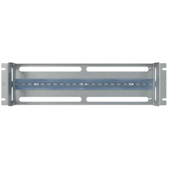 PANEL DYSTRYBUCJI NAPIĘĆ S-VDP-C19-3U-60-B STALFLEX