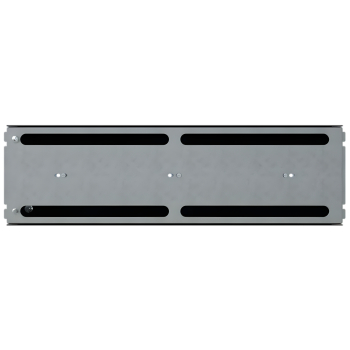 PANEL DYSTRYBUCJI NAPIĘĆ S-VDP-C19-3U-60-B STALFLEX