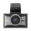 WIDEOREJESTRATOR SAMOCHODOWY S10-DAHUA 4K UHD DAHUA