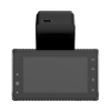 WIDEOREJESTRATOR SAMOCHODOWY S10-DAHUA 4K UHD DAHUA