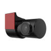 WIDEOREJESTRATOR SAMOCHODOWY S10-DAHUA 4K UHD DAHUA