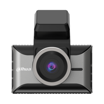 WIDEOREJESTRATOR SAMOCHODOWY S10-DAHUA 4K UHD DAHUA