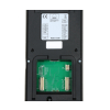 WIDEODOMOFON S100 Vidos IPX