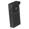 WIDEODOMOFON S100 Vidos IPX