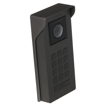 WIDEODOMOFON S100 Vidos IPX