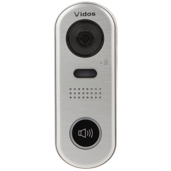 WIDEODOMOFON S1001 VIDOS