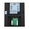 WIDEODOMOFON S101-1 Vidos IPX