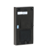 WIDEODOMOFON S101-4 Vidos IPX