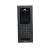 WIDEODOMOFON S110 Vidos IPX