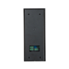 WIDEODOMOFON S110 Vidos IPX