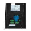 WIDEODOMOFON S110 Vidos IPX
