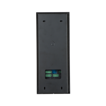 WIDEODOMOFON S110 Vidos IPX