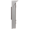 WIDEODOMOFON S1102A VIDOS