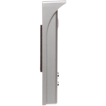 WIDEODOMOFON S1102A VIDOS