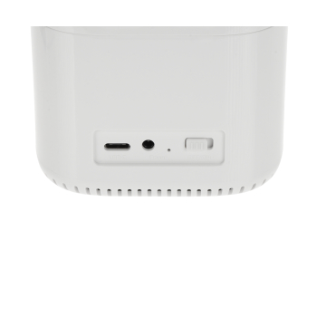 STACJA DOKUJĄCA / KLONUJĄCA DYSKI S1105B01-EU 2 X SATA 2.5 16 TB - 5 Gbps UNITEK