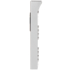 WIDEODOMOFON S1108A VIDOS