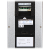 WIDEODOMOFON S1108A VIDOS