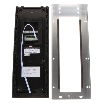 WIDEODOMOFON S1108A VIDOS