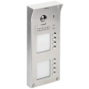 WIDEODOMOFON S1108A VIDOS