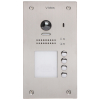 WIDEODOMOFON S1204A VIDOS