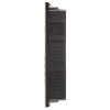 WIDEODOMOFON S1204A VIDOS